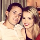 Frances Oliver - @foliver2692 - Twitter