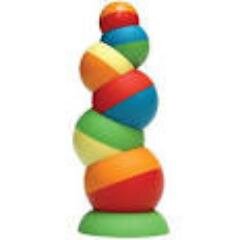 Popular & the Best Toys & Games