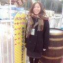みずほ (@0828_mizuho) Twitter