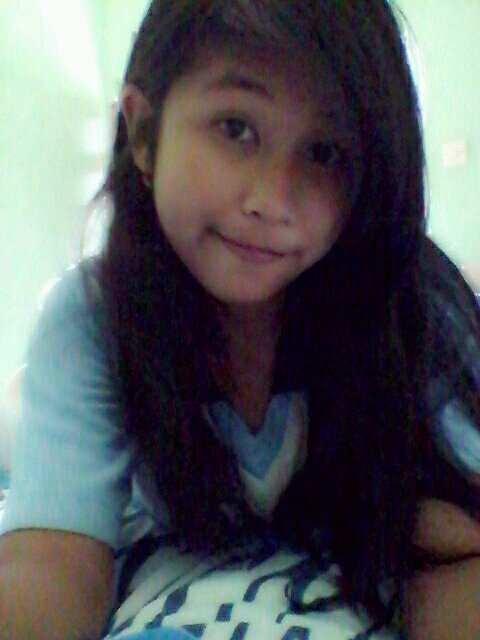 Ni Nyoman Leny Agustina Yanti