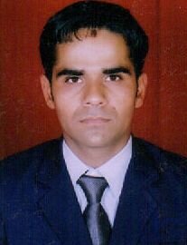 Nothing is impossible for the man who doesn’t have to do it himself..