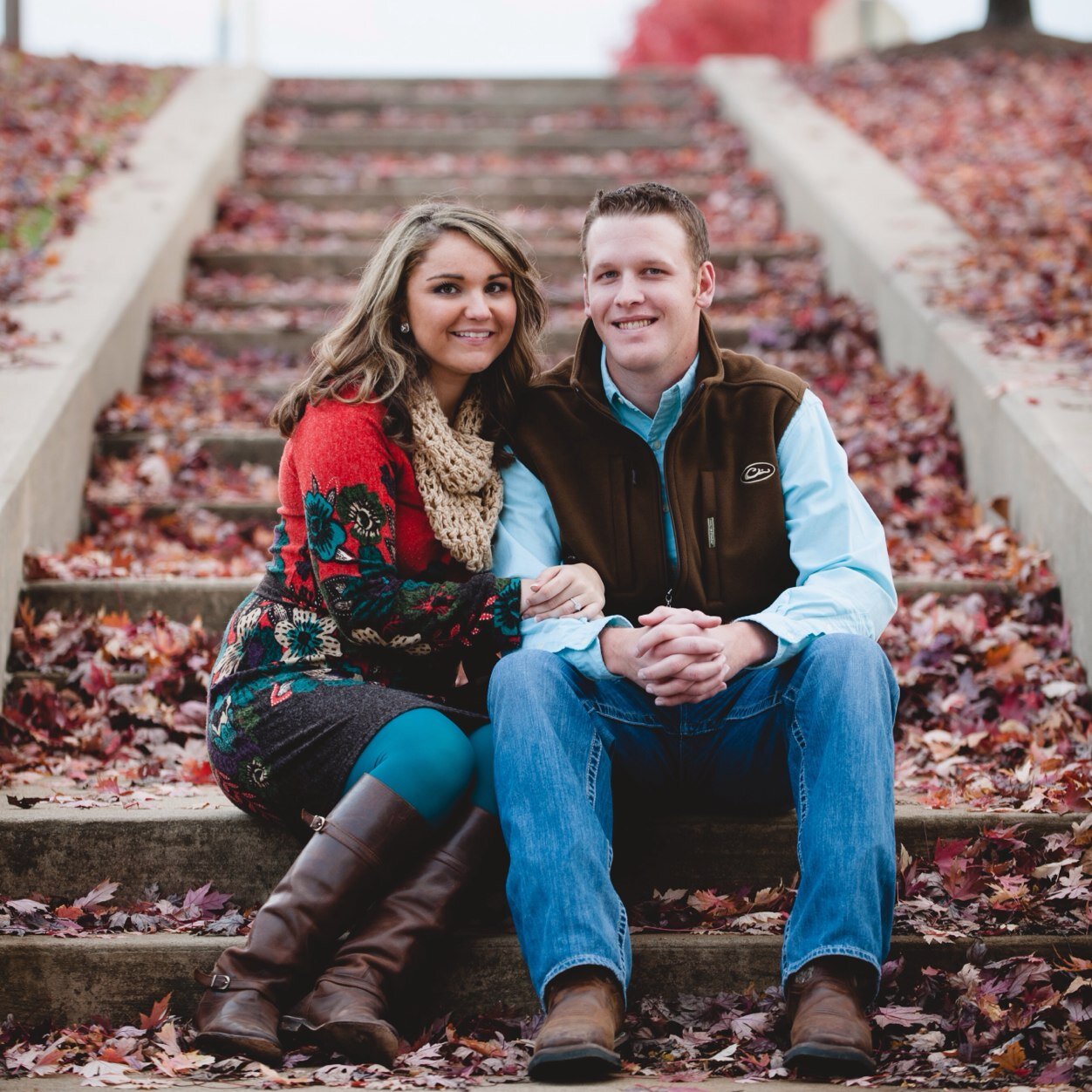 Adam_Eoff's profile picture. 