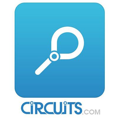 http://t.co/iiJnoNrX0F is the world's premier integrated circuit search