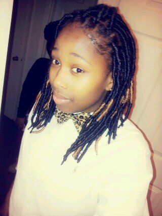 #GodChild  Follow me and Ill Follow  .