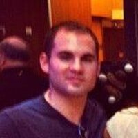 Greg Davis (@gdavis08) 's Twitter Profile