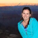 Carole-Anne Beaudry - @Crayo15 - Twitter