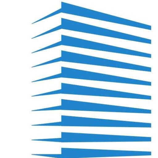 Empresa que ofrece servicios de arquitectura, ingeniería, consultoría, construcción y supervisión | rodsan.ingenieria@gmail.com