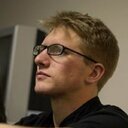 Andrew Lund - @AndrewEarlLund - Twitter