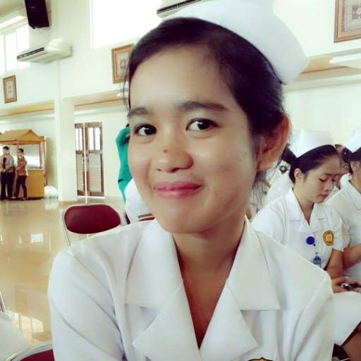 11 October 1995 || Allah♥ || TANJUNG ENIM  ||SMA BUKIT ASAM || STIKES PERDHAKI CHARITAS (˘▼˘)ง ||