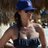 tashie13's profile image