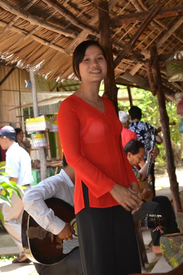 Just a simple girl wanna make more new friends