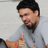 joaorenatoaa's profile image