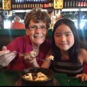 Pam McCarthy - @pammccarthy_pam - Twitter