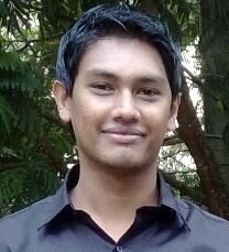 Bsc eng (Mechanical & Manufacturing) University of Ruhuna, Galle, Sri Lanka