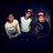 6675_Official's profile image