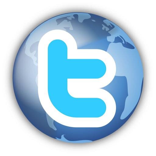 当アカウントは「相互フォロー」を希望する方を支援するアカウントです。当アカウントをフォロー&リツイートした後、当アカウントのフォロワーをフォローすることで、あなたのフォロワーが劇的に増えていくことでしょう。 #相互フォロー #支援 #followme
