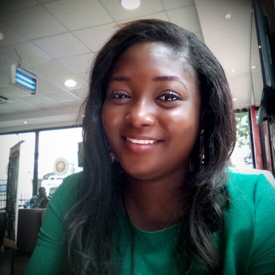 justmii1000's profile picture. Yu in 4 a surprise,follow n ama follow back ASAP,