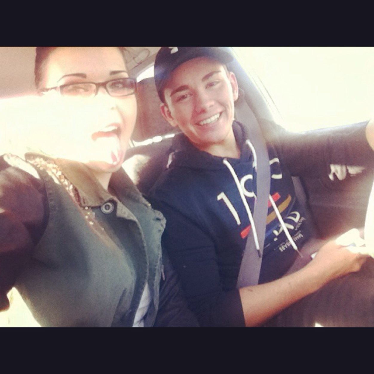 jordanbucht's profile picture. #uncensored - avid thinker - part time gamer - full time drinker - FacebookMom stalker - wild jellyfish tamer - oh and i love zombie and superhero movies