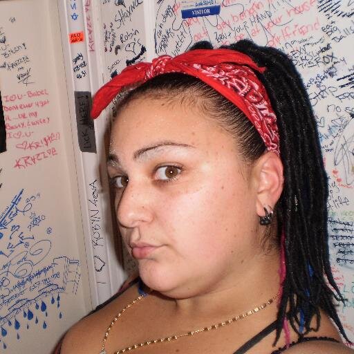 DopeQueen666's profile picture. ☆☆ I'm The Queen B ☆☆