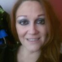 Emina Sehic - @eminas668 - Twitter