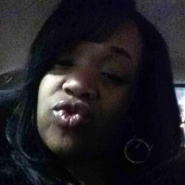 No struggle, No progre$$