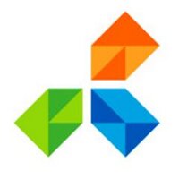 CareerSource PH (@careersourceph) 's Twitter Profile