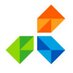 CareerSource PH (@careersourceph) Twitter profile photo CareerSource PH (@careersourceph) Twitter profile photo
