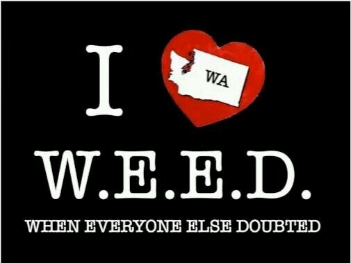 I_love_w_e_e_d's profile picture. To provide love, support, and give confidence to those passionate about their dreams.