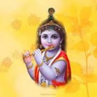 purnimasingh140's profile picture. follower of truth