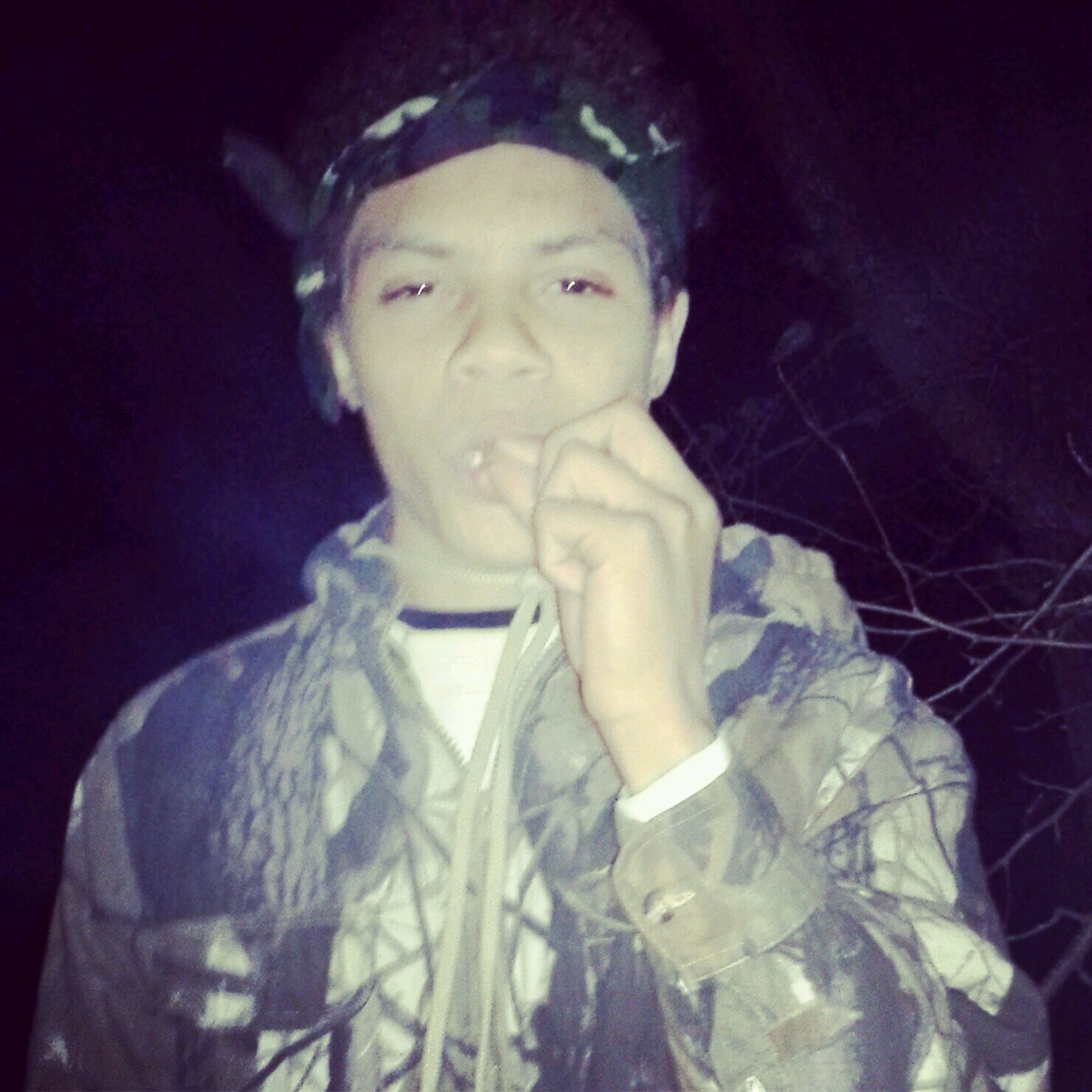 IM just going to the top