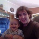 Edward Harley - @EdwardHarley3 - Twitter