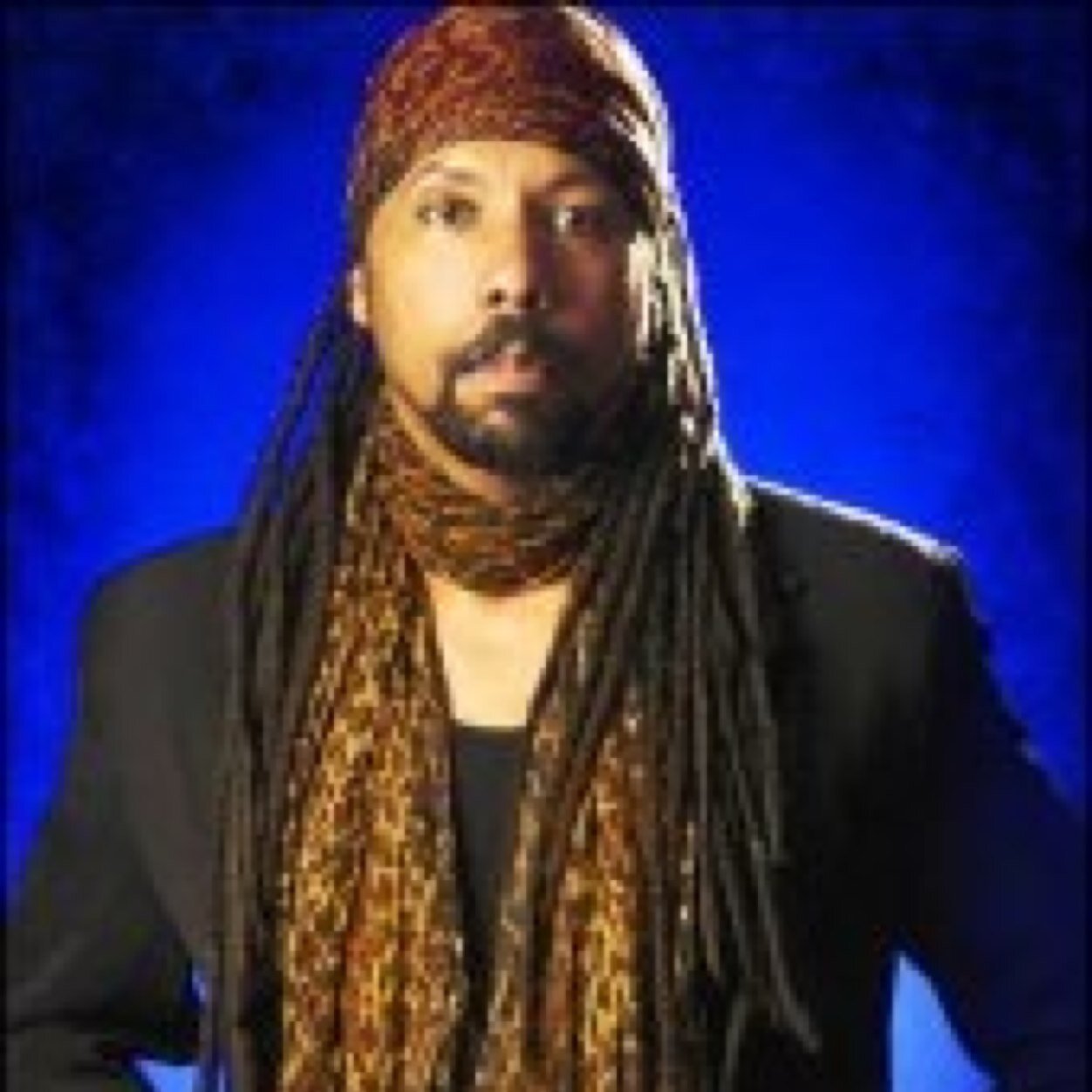 The curious case of Beavis' ear. 🔥 #BeavisandButtHead | TikTok, image size:1252x1252