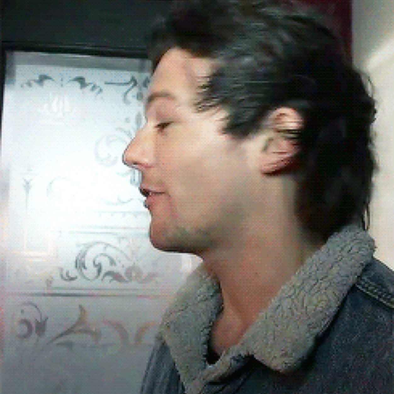 happydisneylou's profile picture. follow @eclipseniall please!!!!!