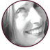 Catharine MacIntosh (@geniusstrike) Twitter profile photo Catharine MacIntosh (@geniusstrike) Twitter profile photo