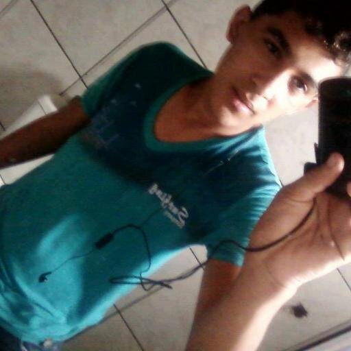 janiltonbatista2011@gmail.com facebook
