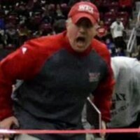 Coach Chabs(@CoachChabs) 's Twitter Profile Photo