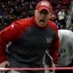 Coach Chabs (@coachchabs) Twitter profile photo Coach Chabs (@coachchabs) Twitter profile photo