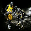 Tyler Colvin - @TylerColvin5 - Twitter