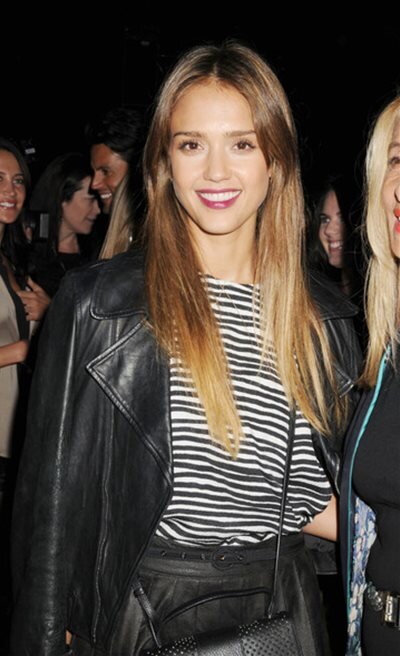 azitmstalbutlan's profile picture. 