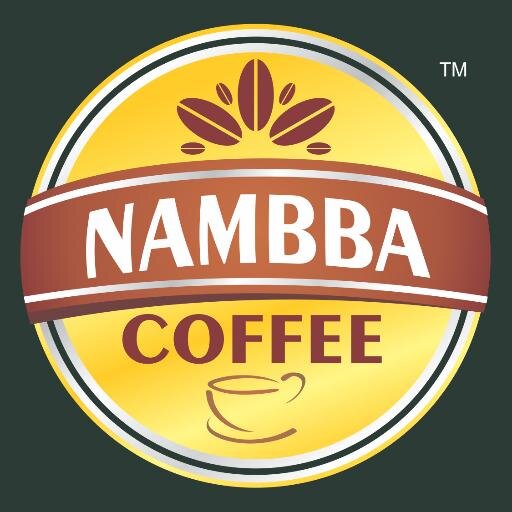 Nambba is a Coffee Brand with over 4 Generations Of Coffee Passion