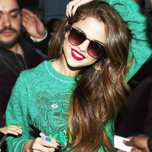 ~INACTIVE~