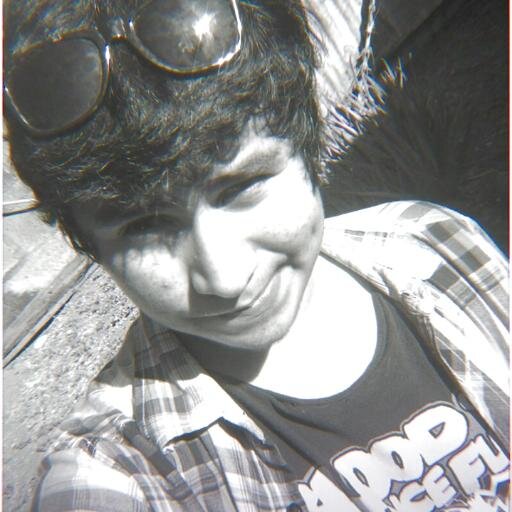 15. Video productor. HASHTAG #Joelox_FF CONTACTO / NEGOCIOS /   PROMOCIONES / PRENSA► joelox.contact@yahoo.com ♥ LiViNG a DReAm♥