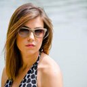 Marlene Cain - @MarleneCain12 - Twitter