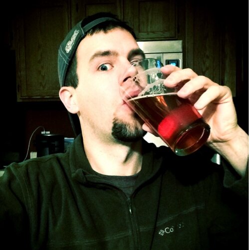 Riddel's profile picture. **Archived account** Find me at Threads: https://t.co/pm5aHb9kMI