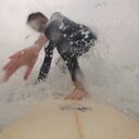 Brandon Dowell - @bRandondoWeL14 - Twitter