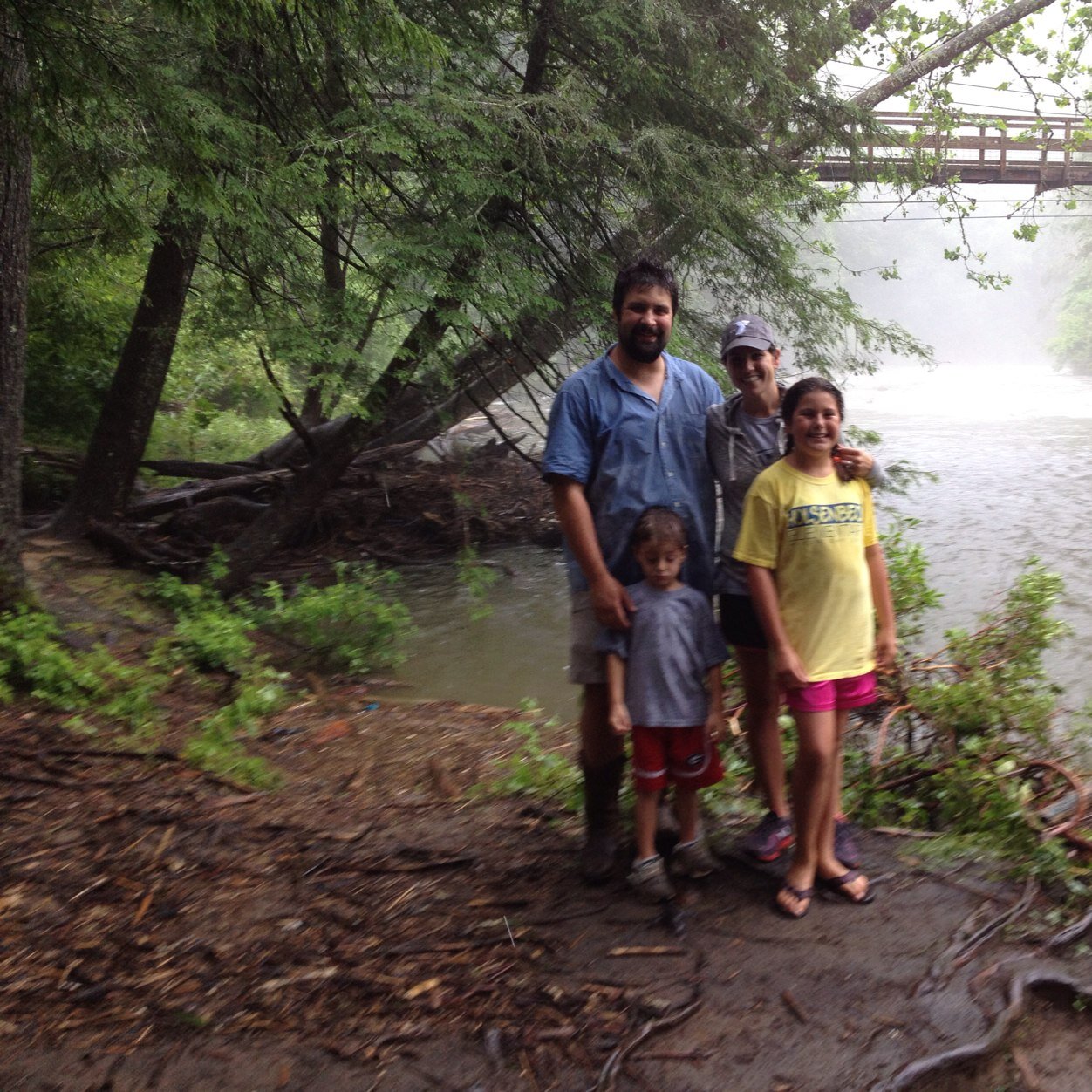 Mikenhealan's profile picture. United Steelworker Staff Representative