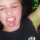 Anna Fowler - @Annnaaax3 - Twitter