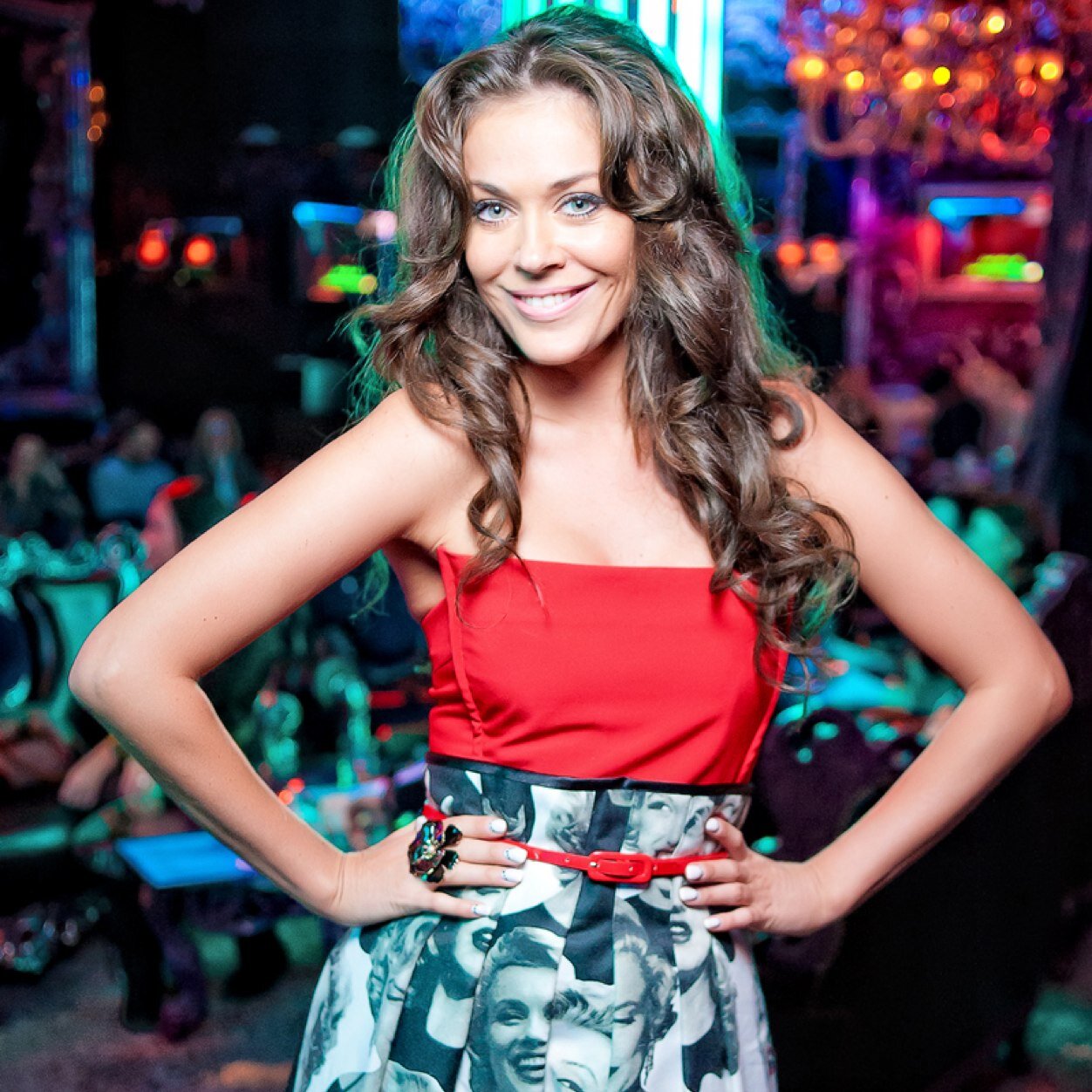 make_hurricane's profile picture. 