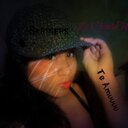 ariana alexandra (@01_pucka) Twitter