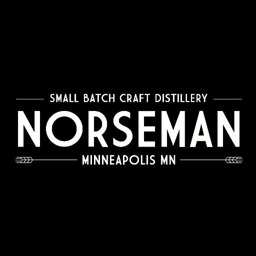 Small batch craft distillery located in Minneapolis, MN.